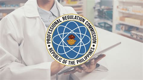 pharmacy oath taking november 2023|TOPNOTCHERS: November 2023 Pharmacist Licensure Exam .